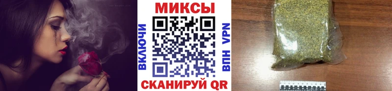 Бутират 1.4BDO Кодинск