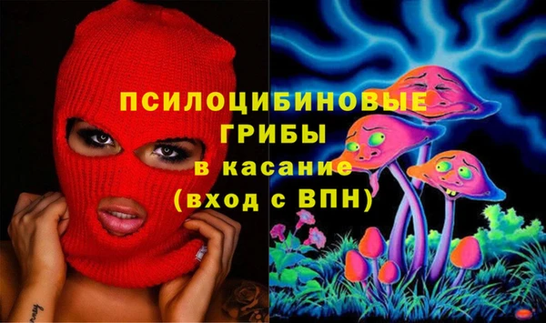 скорость Белокуриха
