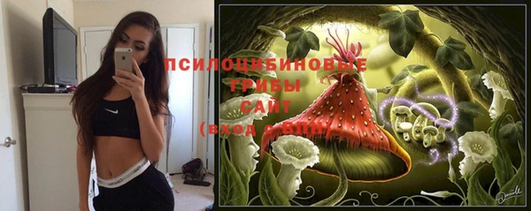 мдпв Белоозёрский