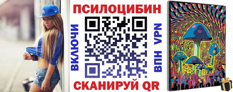 Псилоцибиновые грибы MAGIC MUSHROOMS  кракен tor  Кодинск 