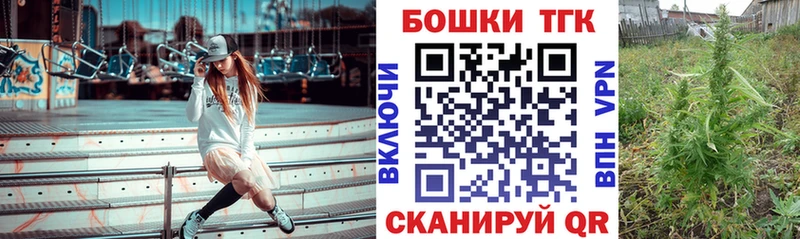 Каннабис Amnesia  сколько стоит  Кодинск 